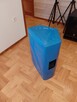 Kompletny sprzęt dla zespołu muzycznego - 6