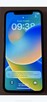 Sprzedam iPhone 11 64 GB - 4