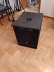 Kompletny sprzęt dla zespołu muzycznego - 7