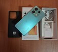 Redmi note 13 8×256 - 2