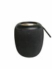 GLOSNIK DENVER BTV 130B BLUETOOTH - 2