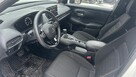 HONDA ZR-V 2.0 benzyna 158 KM AWD SPORT - 9