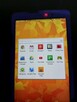 Tablet MediaPad1 8.0 Huawei - 13