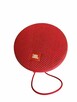 GLOSNIK JBL CLIP 2 3W BLUETOOTH PRZENOŚNY - 3