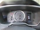 Sprzedam Toyota Corolla Hybrid Comfort - 15