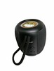 GLOSNIK DENVER BTV 130B BLUETOOTH - 3