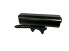 LAMPKA ROWEROWA LEZYNE 65 PRO HCTWO 210 LUMENOW - 4