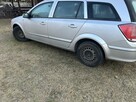 Opel astra h gaz - 4