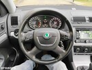 Skoda Octavia 1.6 TDI 2012. Doinwestowana. Delikatnie uszk. - 13