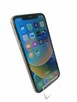 TELEFON IPHONE 11 64GB 6,1 75% PUDEŁKO - 2