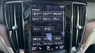 VOLVO S60 2.0 benzyna 310 KM. AWD Momentum Pro - 16