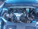 ford mondeo mk4 czesci wszystkie - 2