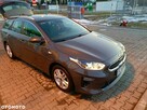 Kia Ceed 1.4 T-GDI M - 4