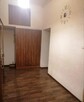 Sprzedam mieszkanie Wrocław-Śródmieście - 10