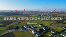 Nowe Apartamenty Na Złotej Żory dwupoziomowe z ogródkiem - 12