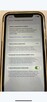 Sprzedam iPhone 11 64 GB - 3