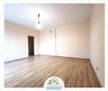 Komfortowe 2 pokoje - 50,10 m2 na Osiedlu Nowym. - 4