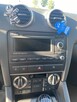 Audi A3 8P 2.0TDI CR 140 Sportowa wersja Ambition ZADBANA - 14