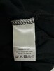 Sukienka (tunika) czarna, krótka, „Womens Collection”, - 5