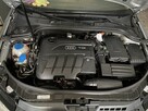 Audi A3 8P 2.0TDI CR 140 Sportowa wersja Ambition ZADBANA - 16