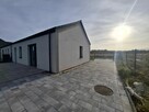 Mieszkanie willowe z ogrodem - 8