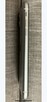 Sprzedam iPhone 11 64 GB - 2