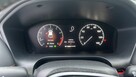 HONDA ZR-V 2.0 benzyna 158 KM AWD SPORT - 10