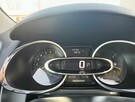 Renault Clio IV, automat, start-stop, salon Polska, - 2