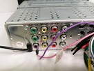 RADIO SAMOCHODOWE PEIYING PY9909.1 1-DIN - 6