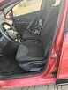 Renault Clio IV, automat, start-stop, salon Polska, - 4
