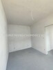 Nowe Apartamenty Na Złotej Żory dwupoziomowe z ogródkiem - 8