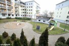 Przestronne 3 Pokoje Tuwima– Idealne Dla Rodziny ! - 15