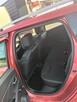 Renault Clio IV, automat, start-stop, salon Polska, - 5