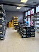 Automatyczna ładowarka mikroprocesorowa Enerblock 6/12V 10A - 2