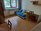 Pokój na Żabińcu, Krowodrza. 1500zł za wszystko. - 2