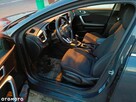 Kia Ceed 1.4 T-GDI M - 7