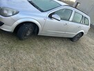 Opel astra h gaz - 3