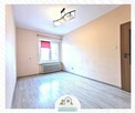 Komfortowe 2 pokoje - 50,10 m2 na Osiedlu Nowym. - 6