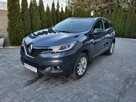 Renault Kadjar ** Serwis w ASO ** Bezwypadkowy ** - 2