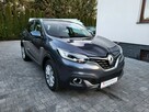 Renault Kadjar ** Serwis w ASO ** Bezwypadkowy ** - 3