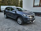 Renault Kadjar ** Serwis w ASO ** Bezwypadkowy ** - 4