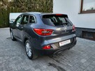 Renault Kadjar ** Serwis w ASO ** Bezwypadkowy ** - 5