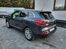 Renault Kadjar ** Serwis w ASO ** Bezwypadkowy ** - 6