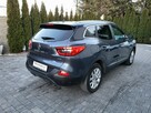 Renault Kadjar ** Serwis w ASO ** Bezwypadkowy ** - 7