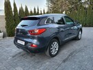 Renault Kadjar ** Serwis w ASO ** Bezwypadkowy ** - 8