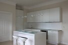 Mieszkanie, Lublin, Śródmieście, 91,63 m2 - 3