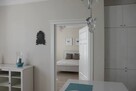 Mieszkanie, Lublin, Śródmieście, 91,63 m2 - 4