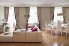 Mieszkanie, Lublin, Śródmieście, 107,18 m2 - 13
