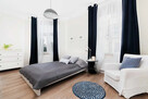 Mieszkanie, Lublin, Śródmieście, 92 m2 - 4