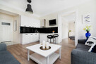 Mieszkanie, Lublin, Śródmieście, 92 m2 - 5